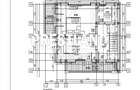 Casa pretabila pentru 2 familii cu teren 434 mp. - 16