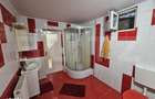 Casa de vanzare, 150 mp, teren de 870 mp, zona Piata - Sebes - 6