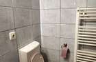 Inchiriere garsoniera Manastur zona USAMV - 7