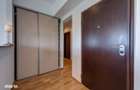 Apartament 3 camere penthouse, Baneasa Natura Residence - 10