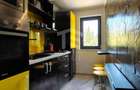 STUDIO centru Predeal | Modern - 5