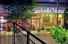 Inchiriere apartament 3 camere Rezervelor Ballroom - 5
