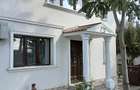 Casă individuală cu 4 camere cu Teren 480 Mp în Ghermănești