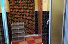 Inchiriez Apartament cu 2 camere Mobilatt - 2