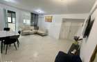 Apartament 2 camere, 50mp, Cartier Magnolia