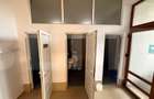 Spatiu comercial - zona Romarta - 10