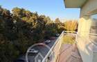 Apartament 1 camera Zorilor zona Parcului Iuliu Prodan-UMF