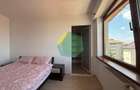 Apartament central Otopeni | 3 camere | Et inalt - 5