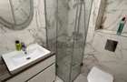 Apartament 2 camere de inchiriat la ISHO - 6
