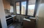 APARTAMENT 2 CAMERE | ETAJ 2 | DECOMANDAT - 9