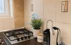 Apartament 2 camere | Mobilat lux | Parter | Centrala proprie | Ac - 7