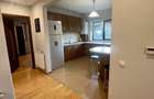 Apartament 3 camere in vila Europa - 1