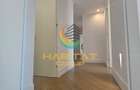 Vânzare Apartament 4 camere 125 mp - Pipera | Cortina 126