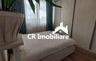 Drumul Binelui, apartament 2 camere - 2