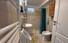 La prima inchiriere- apartament cu 2 camere generoase si 2 terase - 8