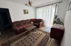 PROPRIETAR! Apartament 3 camere, 67 mp, zona Lido, et2/10, PARCARE