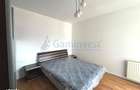 Apartament de inchiriat in Oradea, 2 camere, Nufarul, GaminvestA2757 - 2