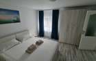 Inchiriez apartament 2 camere nedecomandate, termen scurt, aproape de universitatea Ovidius - 1