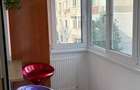 Ofer spre inchiriere apartament 2 camere Mazepa II Galati - 2