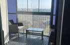 Apartament 3 Camere Etaj 16 Smart Home & Design in Asmita Gardens - 1