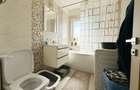 Inchiriez apartament cu doua camere decomandat