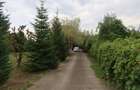 Casă de vânzare în Valea Călugărească – Aleea Cabernet | Teren 1.141 mp | 6 cam. - 1
