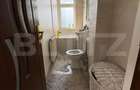 Apartament 2 camere | Zona ITM | Vedere spre Padurea Trival - 3