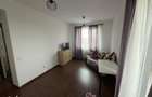 Apartament 2 camere cu terasa, Chiajna