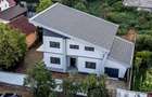 Casa P+ 1E Subcetate Arad - 1