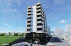 Spa?iu comercial de inchiriat Mitropolit Residence, Ia?i - 2