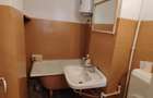 Tu vi cu ideile, eu am apartamentul! 3 camere in Micro 9. - 3