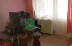 Garsoniera spa?ioasa DE VANZARE ( zona Micro 1 -peste Luncoi , Brad) - 3