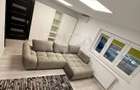 2 Camere Aviatiei Parter - 1