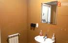 Spatiu comercial de inchiriat, pentru birouri sau alte activitati - 11