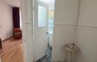 Apartament 2 camere zona Astra ,str Berzei