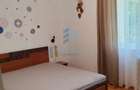 Obor 3 camere Ac Metrou - 3