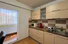 COMISION 0% | 3 camere | Zona Soarelui | Acoperis| Etaj 4/4 - 6