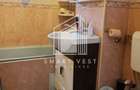 Apartament 3 camere | Etaj 2 | Zona Micro 16 - 10