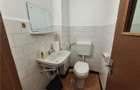 Spatiu comercial cu vad, 3 camere zona Orizont-Bacau - 2