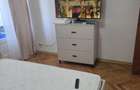 Apartament cu 2 camere,decomandat sector 4 Pia?a Sudului - 7