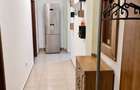 Apartament 2 camere decomandat, 53 mp, metrou Dimitrie Leonida - 2