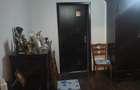 Vand apartament cu doua camere confort l - 2