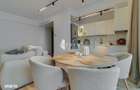 NOU! Residence 5 Pipera/Iancu Nicolae First RENT! - 2