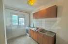 Apartament 2 camere, 50.68 mp, zona Orizont-Craiovi?a Nou? - 6