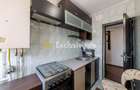 Apartament luminos cu 2 camere si parcare inclusa Banat - 11