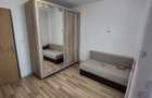 Vand apartament cu 3 camere - 1