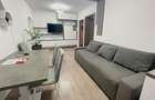 De inchiriat_Apartament 2 dormitoare_Valea rosie, Craiova - 4