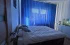 PF dau in chirie apartament 2 camere zona marasti, str. Fabricii de Zahar langa caminele studentesti - 4
