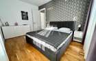 Luxuria Residence | 3 Camere | Investiție cu Chiriaș - 7