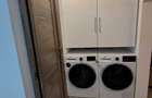 Apartament elegant, caut proprietar pe masura, - 8